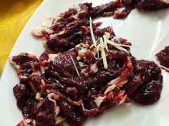 -大戚饭店(泰华路店)