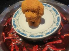 -董家湾重庆老火锅(武清杨村店)