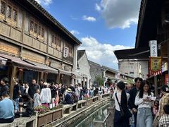 -晓琦农家菜馆·地道农家菜