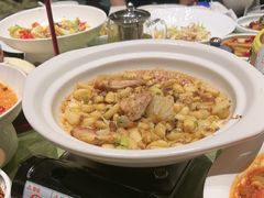 -太守宴·蘭院(天塔店)