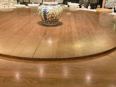 -梅花香里大酒店(郁金香路店)