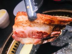 -嘿嘟嘟·肋条烧肉放题(爱融荟城店)