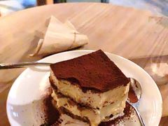 -VOYAGE COFFEE(北锣鼓巷店)