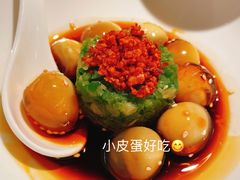 -太二酸菜鱼(沈阳万象城店)