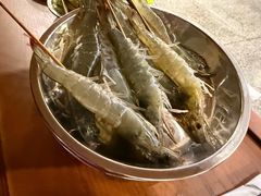 -盈田盈粥庄(博山东路店)