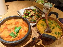 -米店·云南菜(南门店)