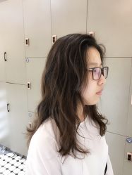 -艺之剪