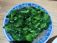 -忠记姜母鸭