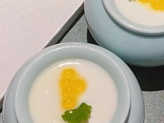 -大秦小宴•新派西北(万象前海店)