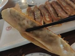 -老雒阳面馆·水席(定鼎门店)