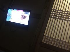 -绿岛汤泉韩式休闲会所