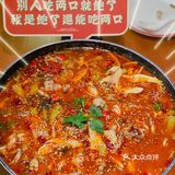 陪你过冬天的蛙蛙[亲亲]