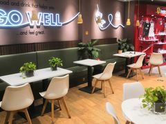 -壳牌华苑加油站