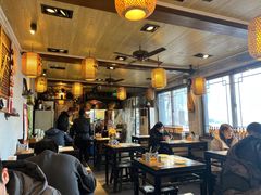 -京城小江南·土菜馆·蒸白鱼(东四十条店)