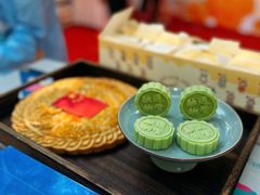 -中国人民解放军总医院