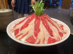 -阿杜打边炉(五江天街店)