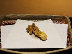 -みかわ是山居