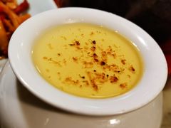 -范家小馆·烤鸭新京菜(金融街店)