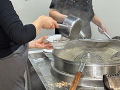 -岳记羊肠馆(陵园小区店)