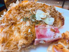 -85度C(青岛闽江路店)
