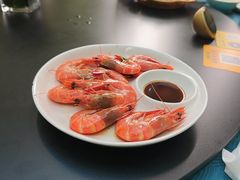 -紫藤园·天目湖大鱼头(南山竹海店)