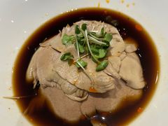 -930私房菜(欧阳路店)