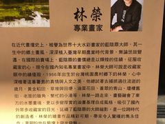 -剥皮寮历史街区