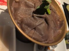 -圣福琚川味火锅(金伦花园店)