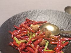 -海立阁海鲜江浙菜(漕河泾印象城店)