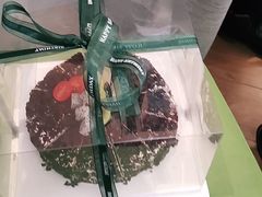 -亚马逊海鲜自助(梅溪湖步步高店)