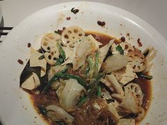 -三俞竹苑(卓展店)