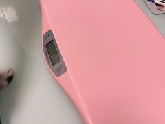 -宠福鑫康馨动物医院·骨科·眼科