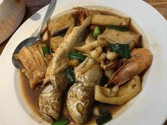 -原製原味(普陀山磐龙店)