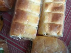 -提香蛋糕(柏城店)