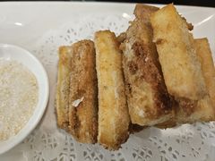 -飞虹鱼馆(春华路店)