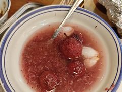 -云阿蛮云南生烫牛肉米线(奉贤路店)