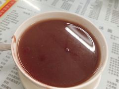 -阿三麻蓉汤圆(顺光大厦店)