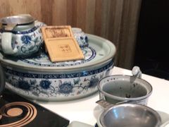 -虾饺妹·酒家(金碧店)