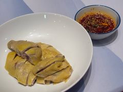 -山西饭店