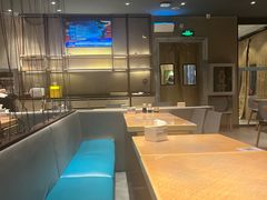 -眉州小吃(魏公村店)