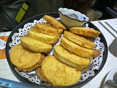 -京门活鱼馆·鱼火锅(百子湾（原红庙）店)