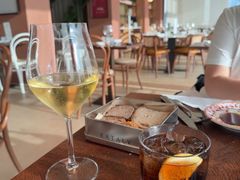 -Eataly