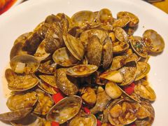 -樊城区沛公餐饮店(挑食拉美步行街店)