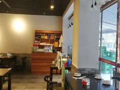 -重庆三江烤鱼(红花南路店)