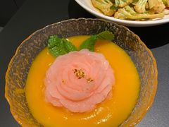 -起源小厨(应天门店)