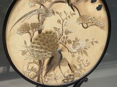 -中国（海南）南海博物馆