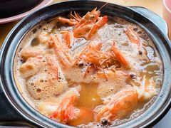 -新记肉骨茶