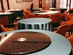 -阿明小菜·海鲜·上海菜(浦建路店)