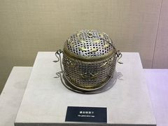 -法门文化景区