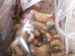 -一栗·新鲜零食炒货(太原街沃尔玛店)